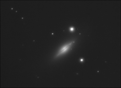 Фотокаталог Мессье от участников Форума. 28 Декабрь 2017 15:48 второе Фотокаталог Мессье от участников Форума. 28 Декабрь 2017 15:48 второе