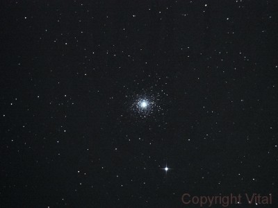 Фотокаталог Мессье от участников Форума. 28 Декабрь 2017 14:53 пятое Фотокаталог Мессье от участников Форума. 28 Декабрь 2017 14:53 пятое