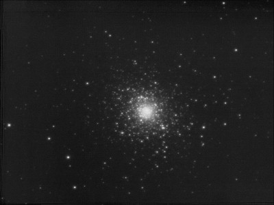 Фотокаталог Мессье от участников Форума. 28 Декабрь 2017 14:53 четвертое