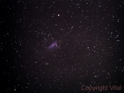 Фотокаталог Мессье от участников Форума. 28 Декабрь 2017 15:05 четвертое Фотокаталог Мессье от участников Форума. 28 Декабрь 2017 15:05 четвертое