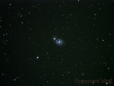 Фотокаталог Мессье от участников Форума. 28 Декабрь 2017 15:16 седьмое Фотокаталог Мессье от участников Форума. 28 Декабрь 2017 15:16 седьмое