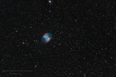 Фотокаталог Мессье от участников Форума. 28 Декабрь 2017 15:08 восьмое Фотокаталог Мессье от участников Форума. 28 Декабрь 2017 15:08 восьмое