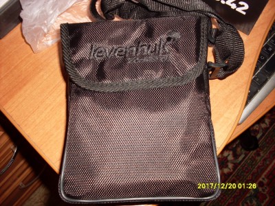 Levenhuk Energy PLUS 8x42, 30 Декабрь 2017 11:52 пятнадцатое Levenhuk Energy PLUS 8x42, 30 Декабрь 2017 11:52 пятнадцатое