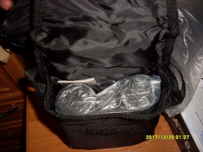 Levenhuk Energy PLUS 8x42, 30 Декабрь 2017 11:52 четырнадцатое Levenhuk Energy PLUS 8x42, 30 Декабрь 2017 11:52 четырнадцатое