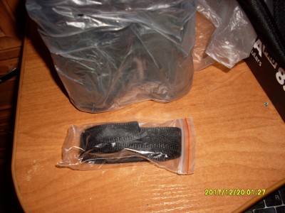 Levenhuk Energy PLUS 8x42, 30 Декабрь 2017 11:52 тринадцатое Levenhuk Energy PLUS 8x42, 30 Декабрь 2017 11:52 тринадцатое