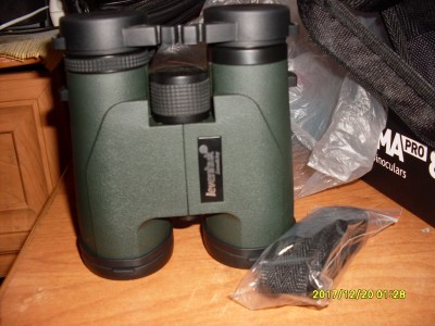 Levenhuk Energy PLUS 8x42, 30 Декабрь 2017 11:52 двенадцатое Levenhuk Energy PLUS 8x42, 30 Декабрь 2017 11:52 двенадцатое