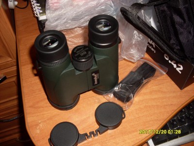 Levenhuk Energy PLUS 8x42, 30 Декабрь 2017 11:52 одинадцатое Levenhuk Energy PLUS 8x42, 30 Декабрь 2017 11:52 одинадцатое