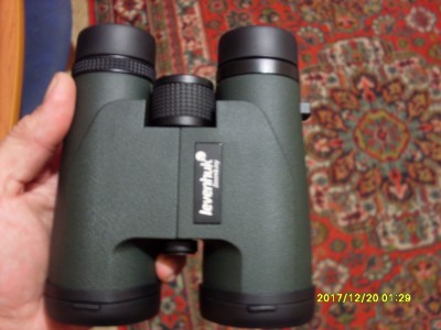 Levenhuk Energy PLUS 8x42, 30 Декабрь 2017 11:52 десятое Levenhuk Energy PLUS 8x42, 30 Декабрь 2017 11:52 десятое