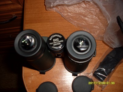 Levenhuk Energy PLUS 8x42, 30 Декабрь 2017 11:52 девятое Levenhuk Energy PLUS 8x42, 30 Декабрь 2017 11:52 девятое