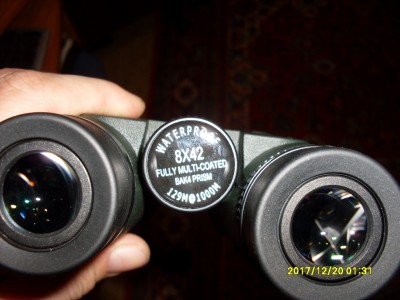 Levenhuk Energy PLUS 8x42, 30 Декабрь 2017 11:52 восьмое Levenhuk Energy PLUS 8x42, 30 Декабрь 2017 11:52 восьмое