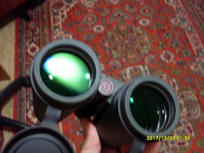 Levenhuk Energy PLUS 8x42, 30 Декабрь 2017 11:52 седьмое Levenhuk Energy PLUS 8x42, 30 Декабрь 2017 11:52 седьмое