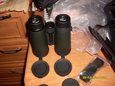 Levenhuk Energy PLUS 8x42, 30 Декабрь 2017 11:52 шестое Levenhuk Energy PLUS 8x42, 30 Декабрь 2017 11:52 шестое