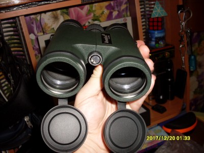 Levenhuk Energy PLUS 8x42, 30 Декабрь 2017 11:52 пятое Levenhuk Energy PLUS 8x42, 30 Декабрь 2017 11:52 пятое