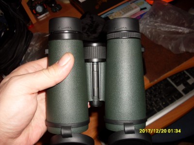 Levenhuk Energy PLUS 8x42, 30 Декабрь 2017 11:52 четвертое Levenhuk Energy PLUS 8x42, 30 Декабрь 2017 11:52 четвертое