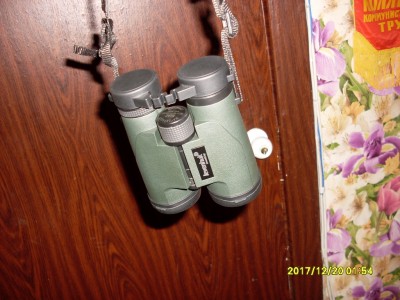 Levenhuk Energy PLUS 8x42, 30 Декабрь 2017 11:52 второе Levenhuk Energy PLUS 8x42, 30 Декабрь 2017 11:52 второе