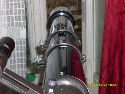 Выбор телескопа SW Mak 90 или SW 909 30 Декабрь 2017 12:06 шестое Выбор телескопа SW Mak 90 или SW 909 30 Декабрь 2017 12:06 шестое