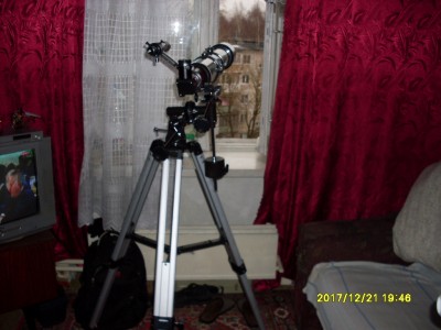 Выбор телескопа SW Mak 90 или SW 909 30 Декабрь 2017 12:06 пятое Выбор телескопа SW Mak 90 или SW 909 30 Декабрь 2017 12:06 пятое