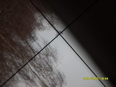 Выбор телескопа SW Mak 90 или SW 909 30 Декабрь 2017 12:06 четвертое Выбор телескопа SW Mak 90 или SW 909 30 Декабрь 2017 12:06 четвертое