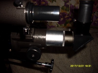 Выбор телескопа SW Mak 90 или SW 909 30 Декабрь 2017 12:06 третье Выбор телескопа SW Mak 90 или SW 909 30 Декабрь 2017 12:06 третье