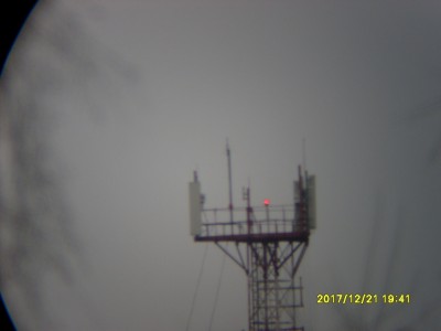 Выбор телескопа SW Mak 90 или SW 909 30 Декабрь 2017 12:06 первое Выбор телескопа SW Mak 90 или SW 909 30 Декабрь 2017 12:06 первое