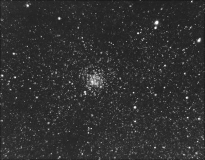 Фотокаталог Мессье от участников Форума. 28 Декабрь 2017 15:03 пятое