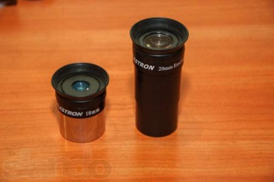 Продам Celestron AstroMaster 130 EQ+привод 17 Февраль 2014 14:38 четвертое Продам Celestron AstroMaster 130 EQ+привод 17 Февраль 2014 14:38 четвертое