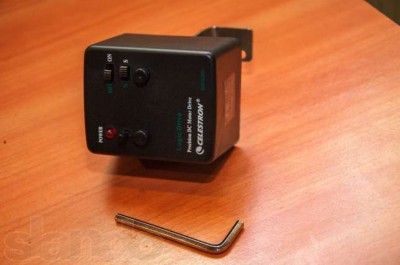 Продам Celestron AstroMaster 130 EQ+привод 17 Февраль 2014 14:38 третье Продам Celestron AstroMaster 130 EQ+привод 17 Февраль 2014 14:38 третье