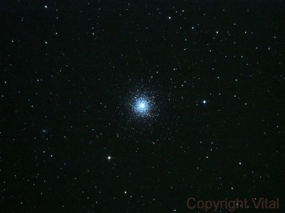 Фотокаталог Мессье от участников Форума. 28 Декабрь 2017 15:04 четвертое Фотокаталог Мессье от участников Форума. 28 Декабрь 2017 15:04 четвертое