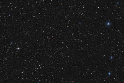 Фотокаталог Мессье от участников Форума. 28 Декабрь 2017 15:17 третье