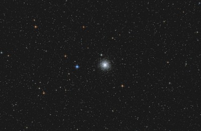 Фотокаталог Мессье от участников Форума. 28 Декабрь 2017 15:04 Фотокаталог Мессье от участников Форума. 28 Декабрь 2017 15:04