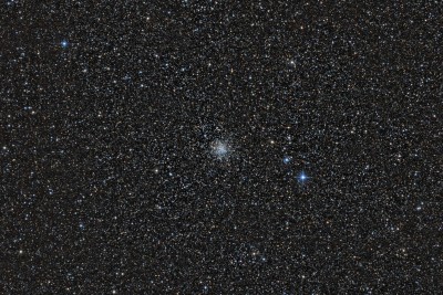 Фотокаталог Мессье от участников Форума. 28 Декабрь 2017 15:34 Фотокаталог Мессье от участников Форума. 28 Декабрь 2017 15:34