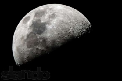 Продам Celestron AstroMaster 130 EQ+привод 17 Февраль 2014 14:38 второе Продам Celestron AstroMaster 130 EQ+привод 17 Февраль 2014 14:38 второе