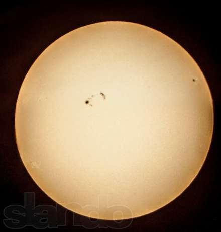 Продам Celestron AstroMaster 130 EQ+привод 17 Февраль 2014 14:38 первое Продам Celestron AstroMaster 130 EQ+привод 17 Февраль 2014 14:38 первое