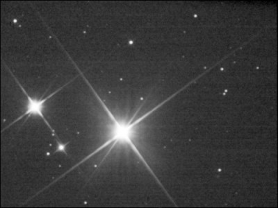 Фото объектов Мессе, NGC, IC и др. каталогов. 09 Январь 2018 21:14