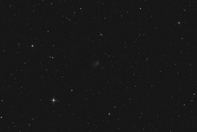 Фото Комет 10 Январь 2018 10:23 первое