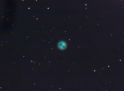 Фотокаталог Мессье от участников Форума. 28 Декабрь 2017 15:47 второе Фотокаталог Мессье от участников Форума. 28 Декабрь 2017 15:47 второе