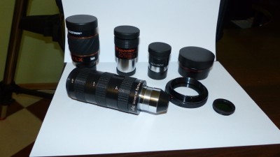 Продается Телескоп Celestron CPC 800 GPS XLT с допами. 14 Январь 2018 18:53 первое Продается Телескоп Celestron CPC 800 GPS XLT с допами. 14 Январь 2018 18:53 первое