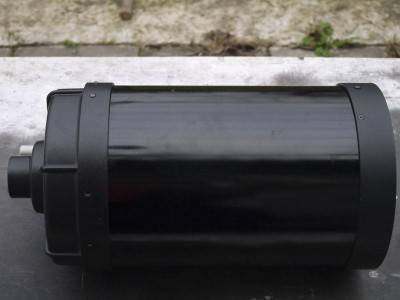 Продам ШК Celestron 8" 17 Февраль 2014 19:35 второе Продам ШК Celestron 8" 17 Февраль 2014 19:35 второе