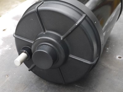 Продам ШК Celestron 8" 17 Февраль 2014 19:35 первое Продам ШК Celestron 8" 17 Февраль 2014 19:35 первое