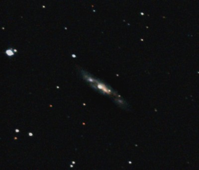 Фотокаталог Мессье от участников Форума. 15 Январь 2018 01:48 Фотокаталог Мессье от участников Форума. 15 Январь 2018 01:48