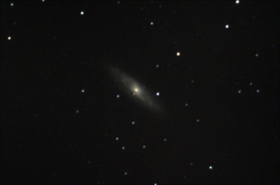 Фотокаталог Мессье от участников Форума. 15 Январь 2018 01:51 Фотокаталог Мессье от участников Форума. 15 Январь 2018 01:51