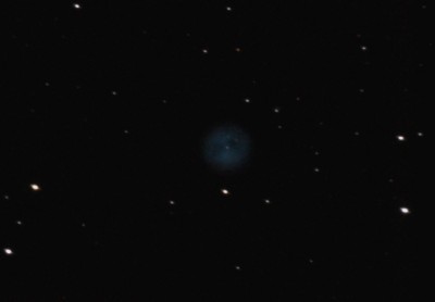 Фотокаталог Мессье от участников Форума. 15 Январь 2018 01:53 Фотокаталог Мессье от участников Форума. 15 Январь 2018 01:53