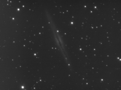 Фото Дипскай на "планетную" камеру 15 Январь 2018 10:43 Фото Дипскай на "планетную" камеру 15 Январь 2018 10:43