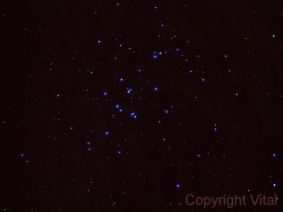 Фотокаталог Мессье от участников Форума. 28 Декабрь 2017 15:14 четвертое Фотокаталог Мессье от участников Форума. 28 Декабрь 2017 15:14 четвертое