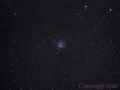 Фотокаталог Мессье от участников Форума. 28 Декабрь 2017 15:03 второе Фотокаталог Мессье от участников Форума. 28 Декабрь 2017 15:03 второе