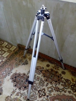 Сравнение астрономических биноклей 15х70 19 Январь 2018 14:09 Сравнение астрономических биноклей 15х70 19 Январь 2018 14:09