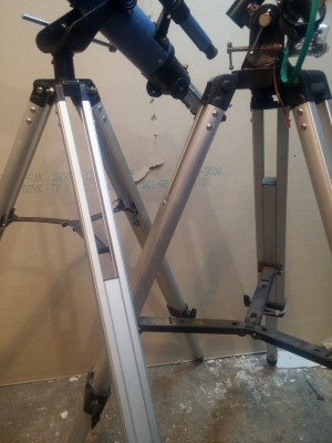 Сравнение астрономических биноклей 15х70 19 Январь 2018 14:32 Сравнение астрономических биноклей 15х70 19 Январь 2018 14:32