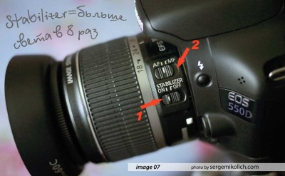 И снова о рефракторе 90 мм 19 Январь 2018 16:31 И снова о рефракторе 90 мм 19 Январь 2018 16:31