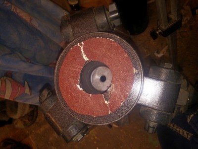 Монтировка Sky-Watcher EQ2 и аналоги 22 Январь 2018 04:22 девятнадцатое Монтировка Sky-Watcher EQ2 и аналоги 22 Январь 2018 04:22 девятнадцатое