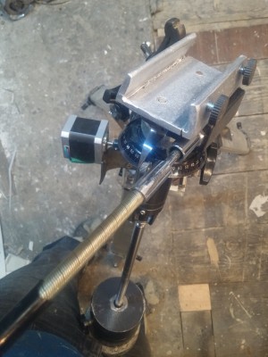 Монтировка Sky-Watcher EQ2 и аналоги 22 Январь 2018 04:22 семнадцатое Монтировка Sky-Watcher EQ2 и аналоги 22 Январь 2018 04:22 семнадцатое